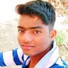 vikashkashyap's avatar