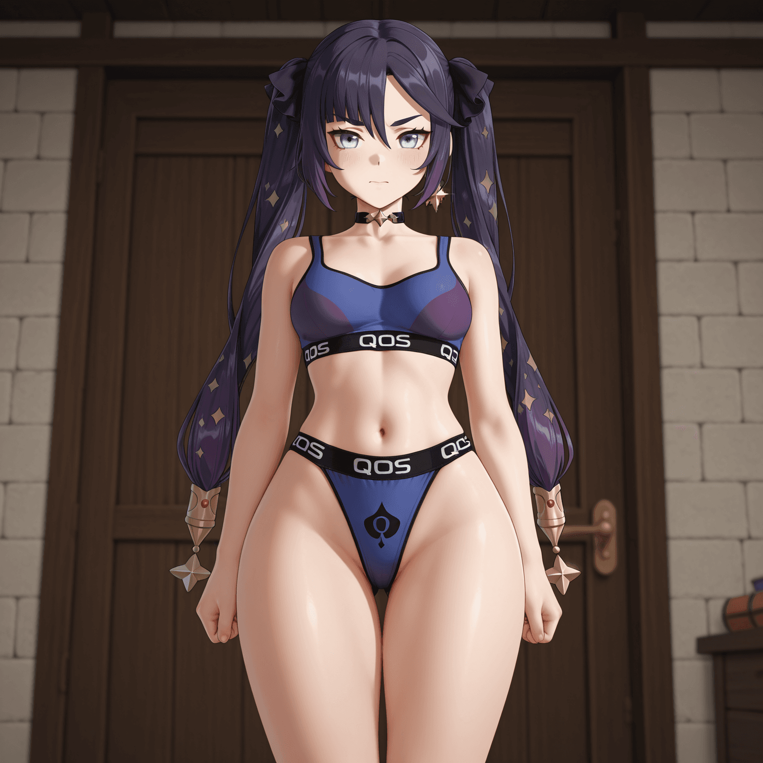 QOS underwear - Image 4