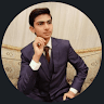 faizanboota's avatar