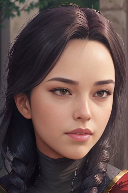 Valkyrae (streamer) - Image 2