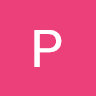 priyanshukumar's avatar
