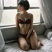 OnlyADream's avatar