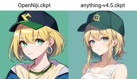 OpenNiji - Image 2