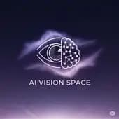 aivisionspacepr's avatar