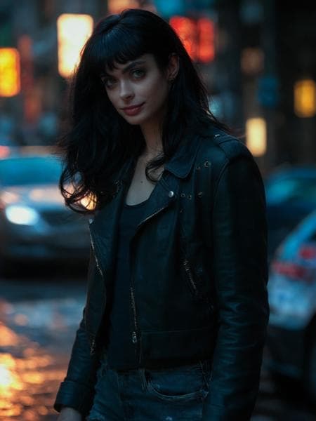 Krysten Ritter - Image 5
