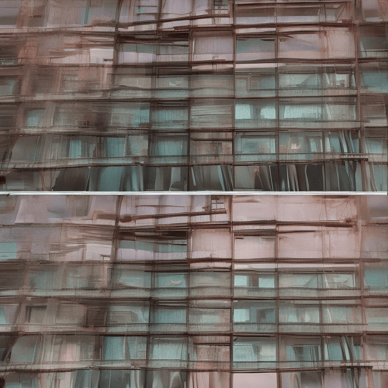 AI generated: windows opening to the cosmos. The photograph employs a 'noctilux 0.95' lens effect for a soft depth...
