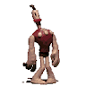 yyo02's avatar