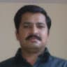 rajupatel's avatar