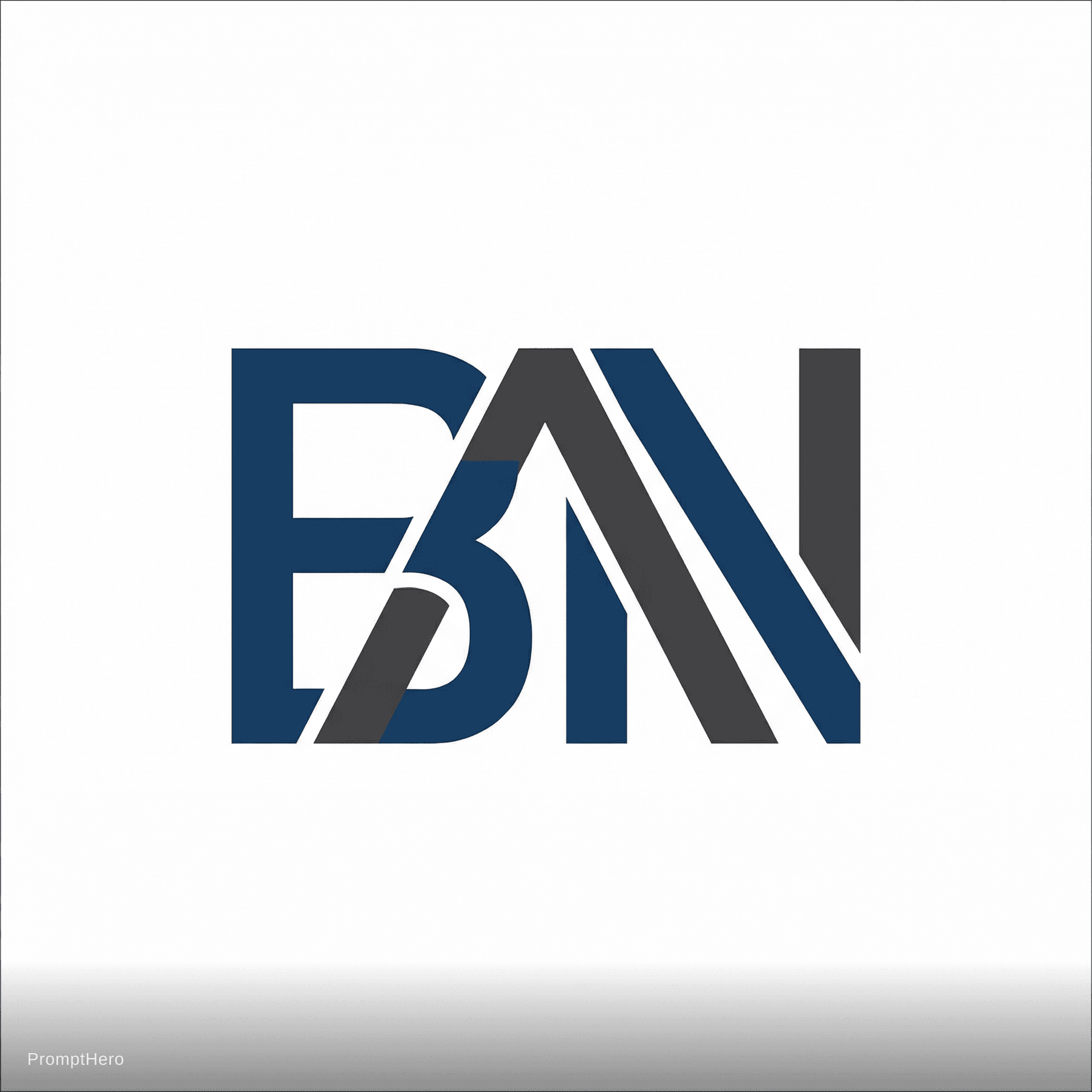 AI generated: BAAAMN
