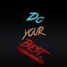 @pavithraraman