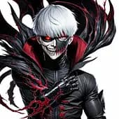 gabrlksks's avatar