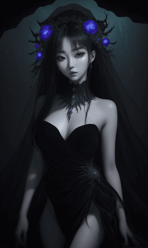 AI generated: RAW, Ultra High Resolution, (kpop idol) , Korean beauty, 20 years old, mixed, (sharp focus:1.3) , Wr...