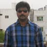 @abhiprince