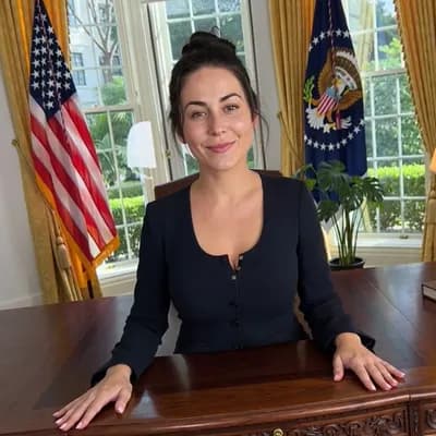 Example video