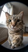 @Gonzaller