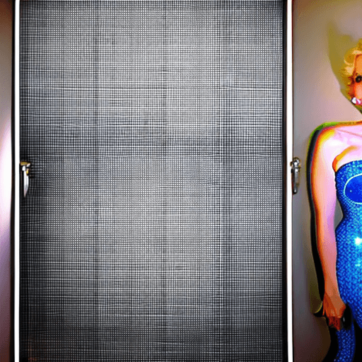 AI generated: nsfw, high angle, (Canon 50d, 100mm lens), (hyperrealistic:1.4), studio lighting, (photo of a stunni...