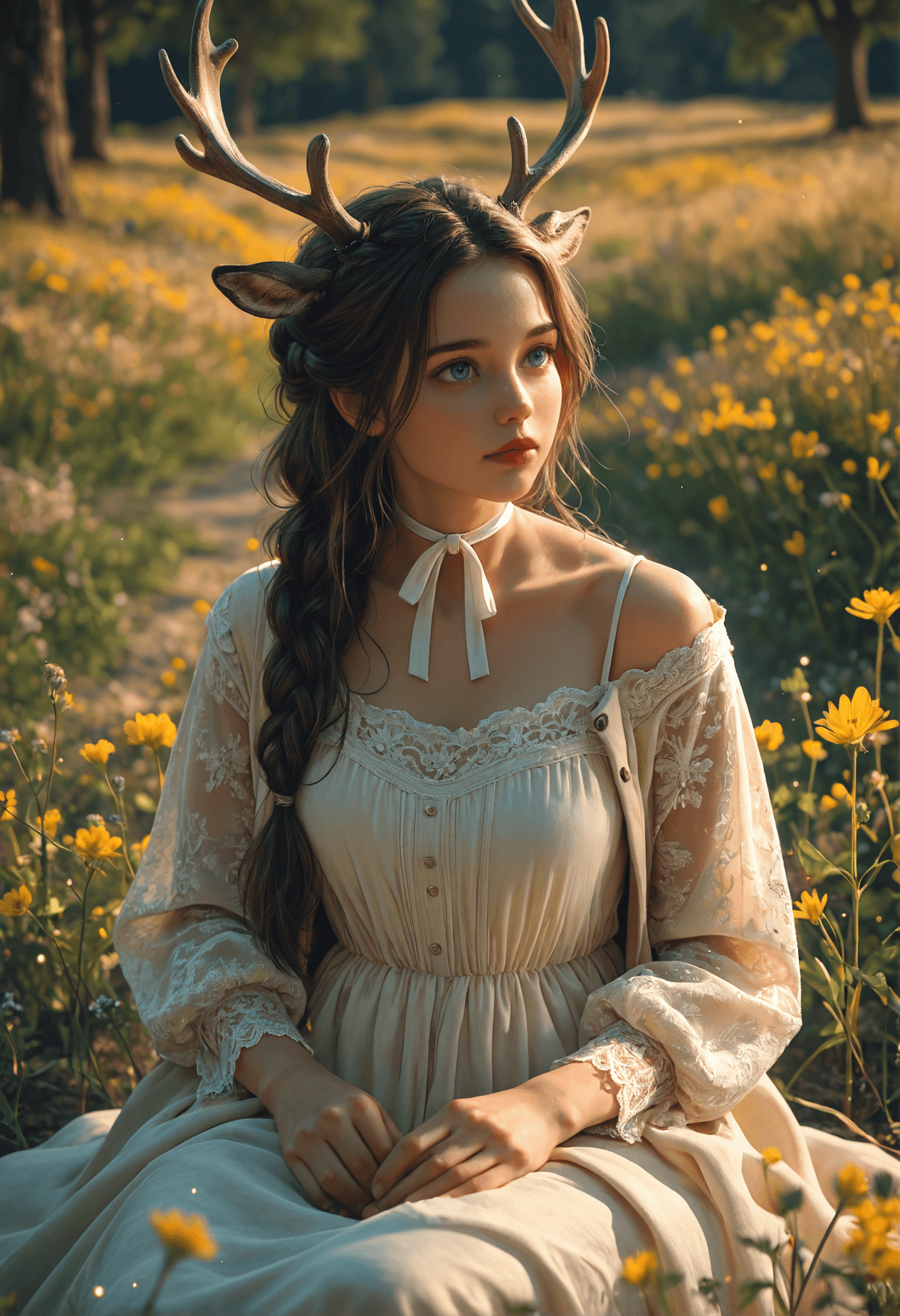 Creativitij - Image 3