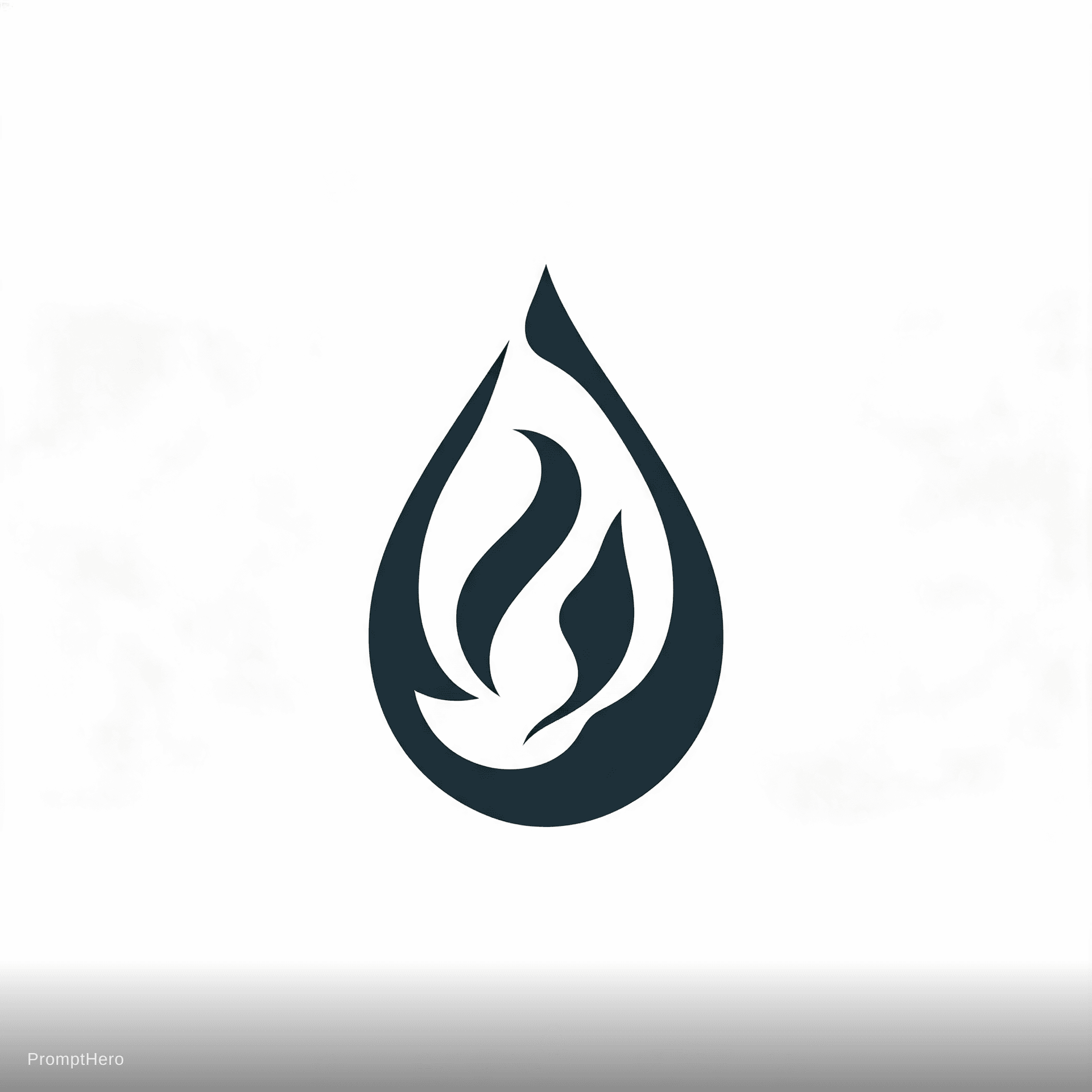 AI generated: Premium traditional clothing brand company named Jal Jyot