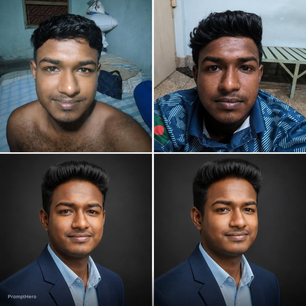AI generated: _4-