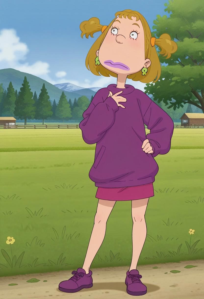 Dodie Bishop (As Told By) - Image 1
