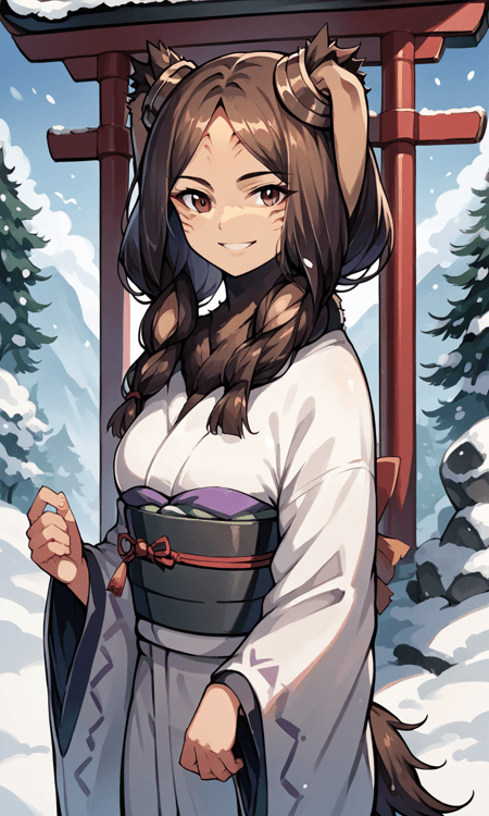 Panne/fire emblem