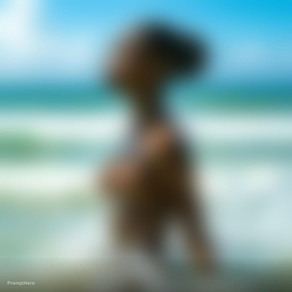 AI generated: semi realistic style, low angle, dynamic pose, sexy pose, highly detailed, sharp lines, thick lines,...