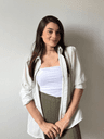 @gycmpg