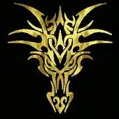 Shauskam's avatar