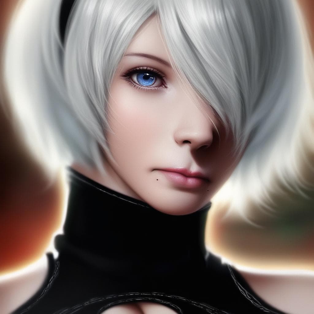Don - Image 2