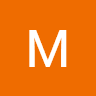mehranzahoor's avatar