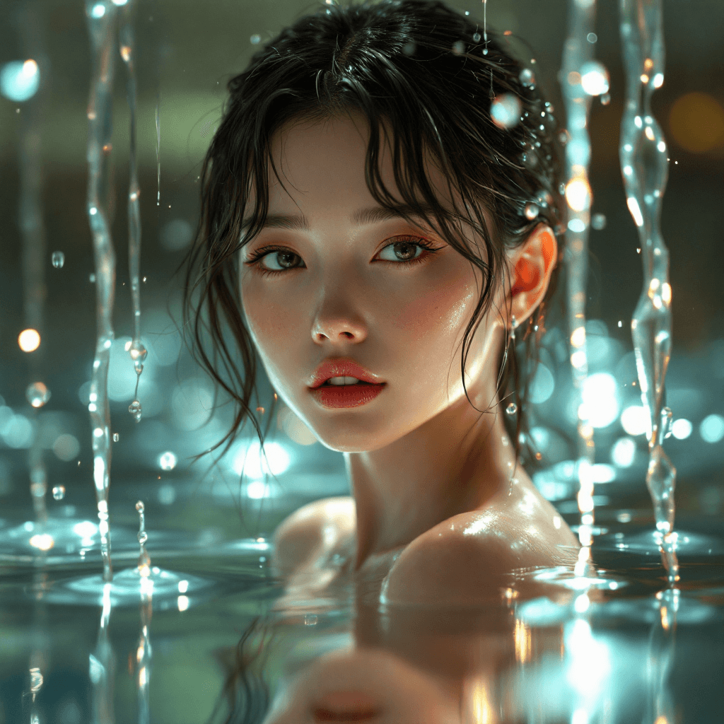 AI generated: masterpiece,best quality,ultra-detailed, ray tracing,perfect lighting,
original_alice,alice_halo,
(s...
