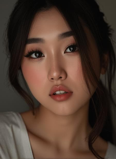 Celeb Mix Characters - Image 5