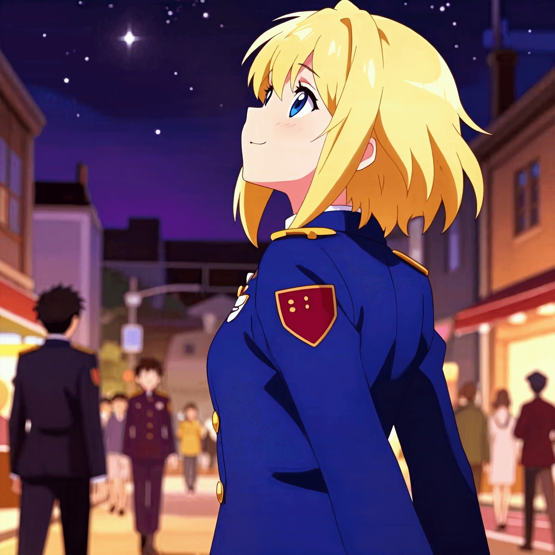 Z-Image_clear_anime