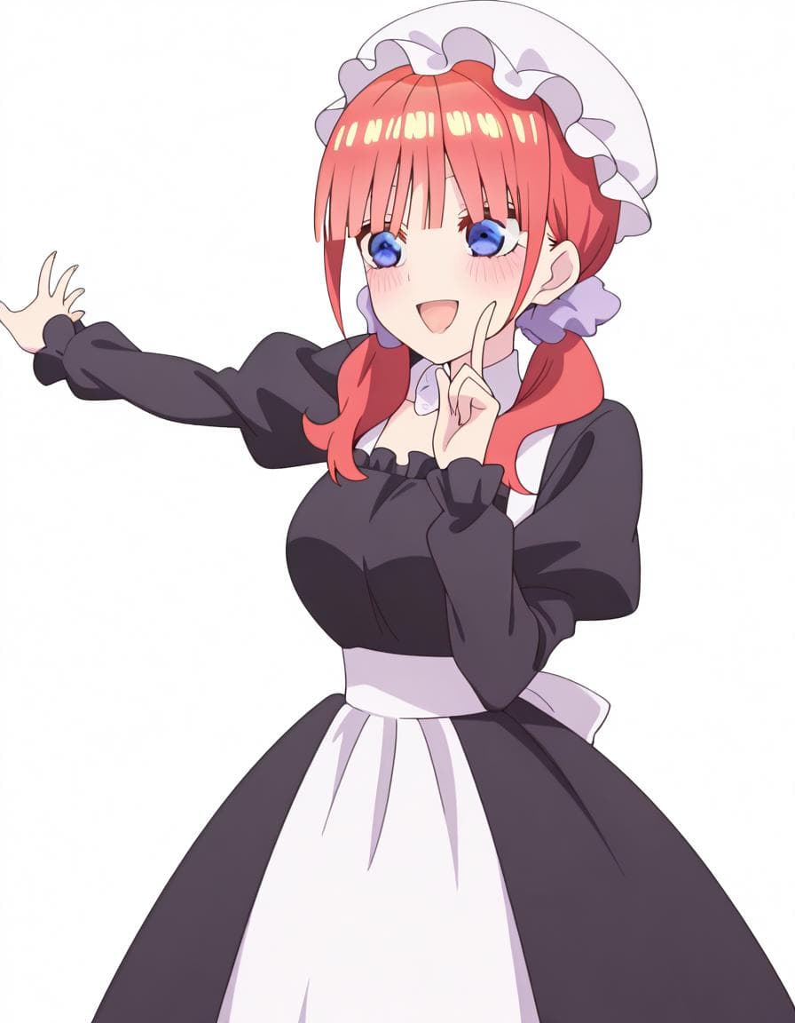 Victorian - Clothing - Image 2