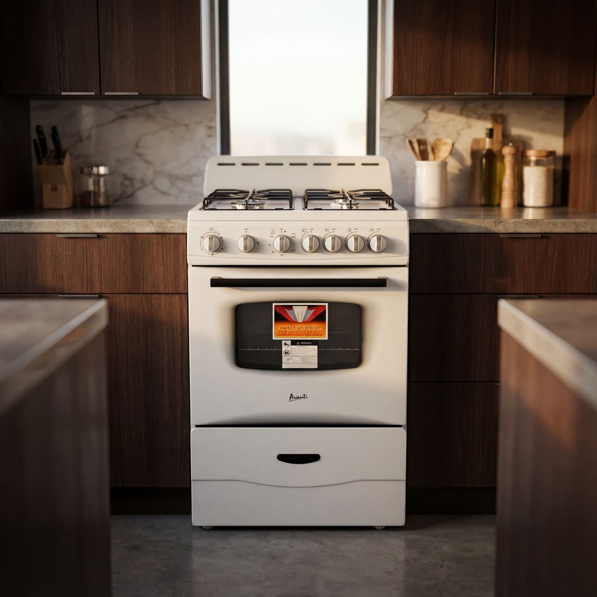 AI generated: "Photorealistic""Shot on 35mm lens, f/2.8"It forces the AI to mimic real-world camera optics and dep...