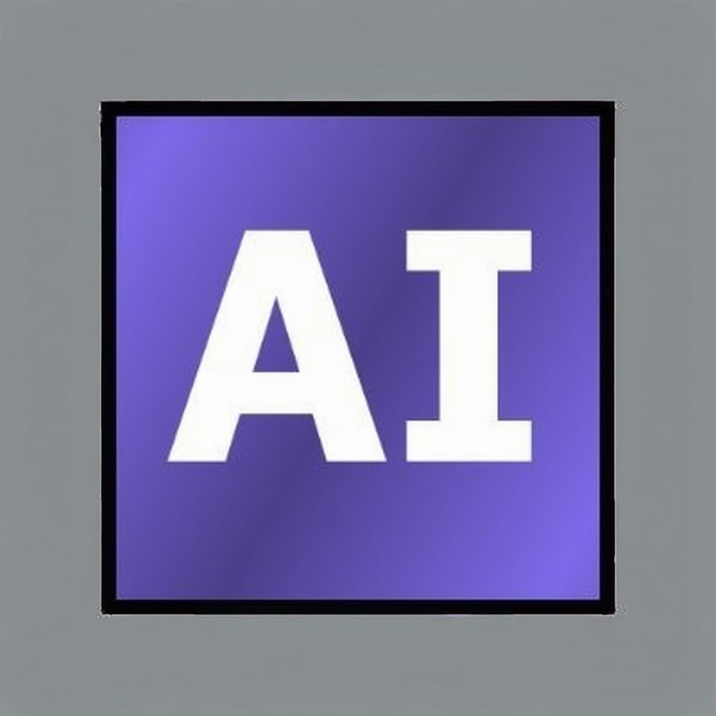 AI generated: Here in AI Image Design, you can use the prompt or upload the images from your device for editing. Y...