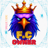 fcowner's avatar