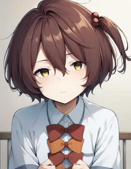 [PDXL] 小鞠知花 Komari Chika | 負けヒロインが多すぎる！ Make Heroine ga Oosugiru! (Makeine: Too Many Losing Heroines!)