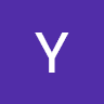 @ygyyuninguel