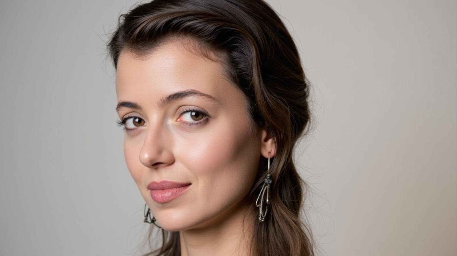 Mia Sara - Image 1