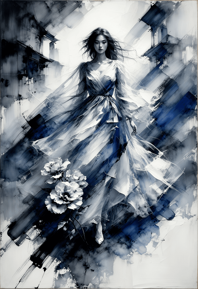 we - paint - Image 3