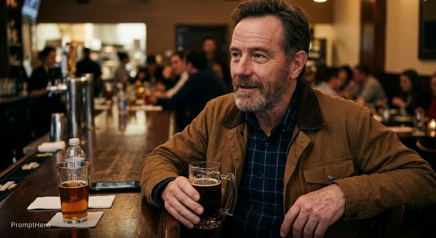 AI generated: {
  "template_name": "MARRLONN2027_V51_NANO_BANANA_REALISTIC_FUNCTIONAL_TERMINAL_LOCK",
  "template_...