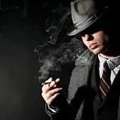 michael33611's avatar