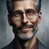 pnlph's avatar