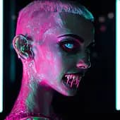 Lilas_was_here's avatar