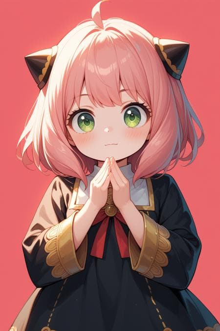 Anya - Image 1