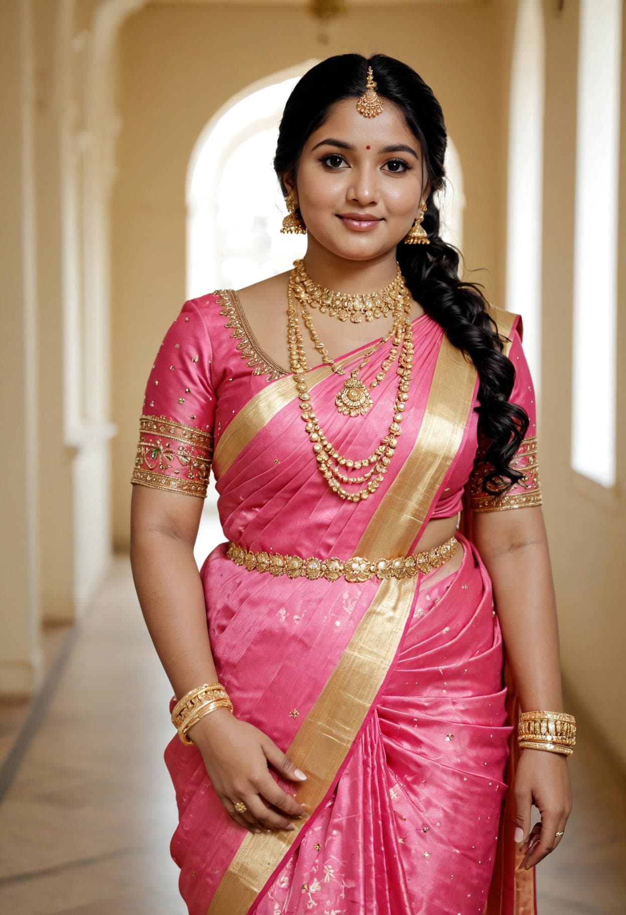 Indian Clothing - Image 4