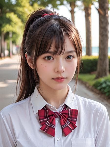 HARUKI_MIX - Image 1