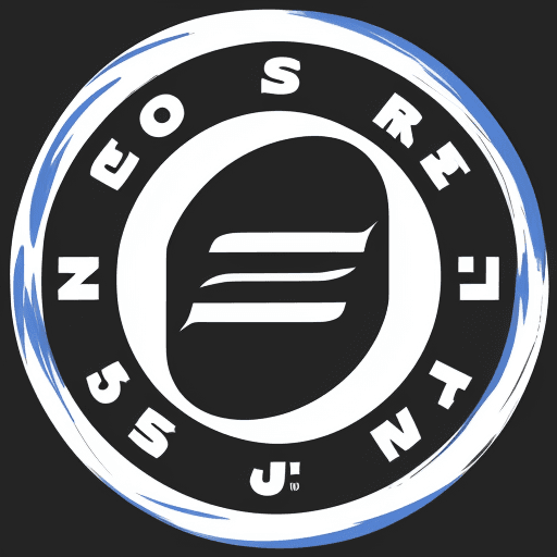 AI generated: improve logo zoom