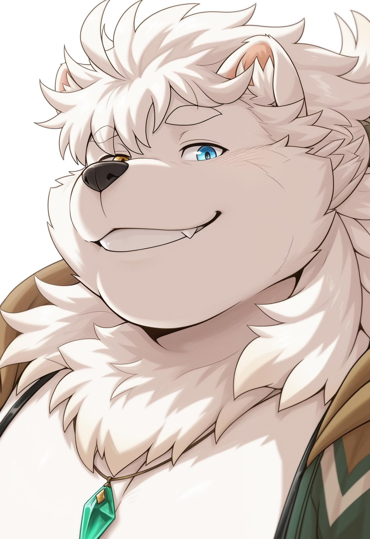Anima